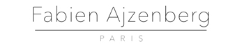 logo Fabien Ajzenberg