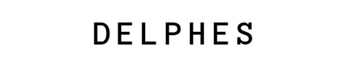 logo Delphes