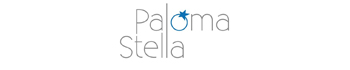 logo Paloma Stella