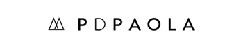 logo Pd Paola