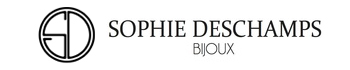 logo Sophie Deschamps