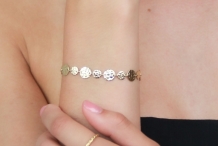 Bracelet Roma