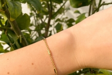 Bracelet Paros 