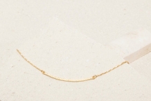 Collier Therese