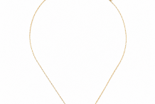 Collier Arielle