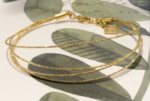 Bracelet Sophie 