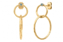 Créoles Alizés Pacific Opal