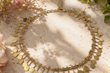 Bracelet Palma