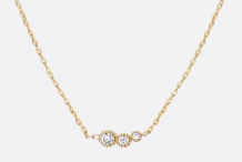 Collier Bella Zoe