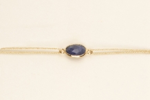 Bracelet Cody Marine