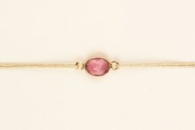 Bracelet Cody Rose