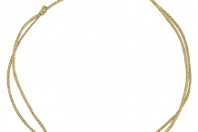 Bracelet Bora Bora