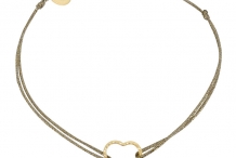 Bracelet Roméo