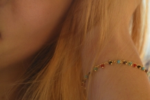 Bracelet Orlando 