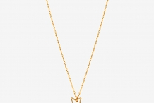 Collier Cassiopée PM 