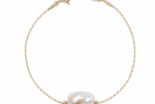 Bracelet Arielle