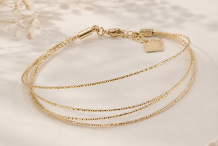 Bracelet Sophie 