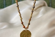 Collier Avani