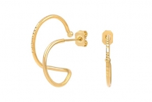 Créoles double Duna