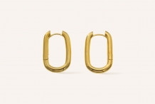 Boucles d'oreilles Giorgia