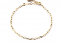 Bracelet petit Dolus