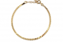 Bracelet Snake 