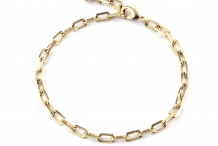 Bracelet Grand Dolus 