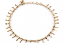 Bracelet Naples