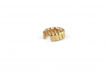 Mini Cuff Corleone