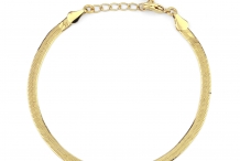 Bracelet Flavy