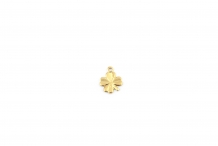 Pendentif Chance