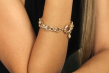 Bracelet Mona 