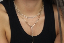 Collier Lou