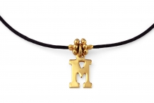 Bracelet à personnaliser