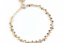 Bracelet Rail Road 