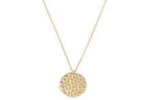 Grand Collier Syracuse 