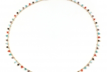 Collier Orlando 