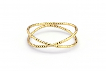 Bague Watt