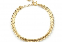 Bracelet Dahlia 
