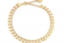 Bracelet Roses 