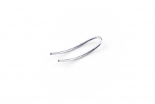 Climber Line Argent
