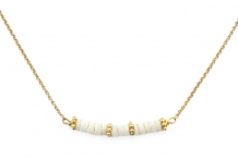 Collier Huahiné