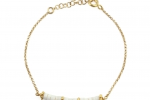 Bracelet Huahiné