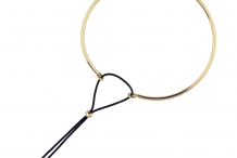Bracelet Fanny