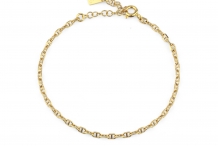 Bracelet Chiara M