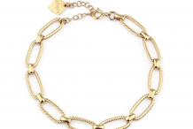 Bracelet Léonardo
