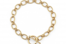 Bracelet Monica