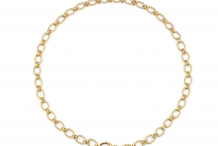 Collier Monica