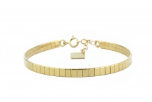 Bracelet Disco