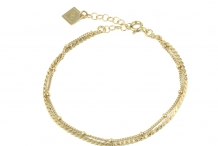 Bracelet Judith 